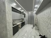 İcarəyə verilir 3 otaqlı yeni tikili 140 m², Ağ şəhər q., photo 8 from 8