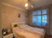 İcarəyə verilir 3 otaqlı köhnə tikili 80 m², Qara Qarayev m., photo 5 from 8