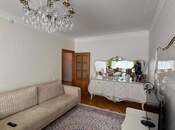İcarəyə verilir 3 otaqlı köhnə tikili 80 m², Qara Qarayev m., photo 2 from 8