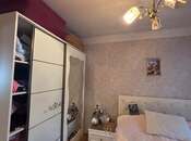 İcarəyə verilir 3 otaqlı köhnə tikili 80 m², Qara Qarayev m., photo 6 from 8