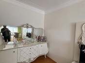 İcarəyə verilir 3 otaqlı köhnə tikili 80 m², Qara Qarayev m., photo 3 from 8