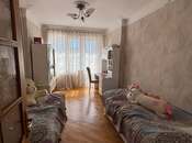 İcarəyə verilir 3 otaqlı köhnə tikili 80 m², Qara Qarayev m., photo 8 from 8