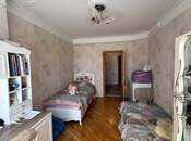 İcarəyə verilir 3 otaqlı köhnə tikili 80 m², Qara Qarayev m., photo 7 from 8