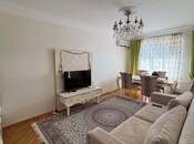 İcarəyə verilir 3 otaqlı köhnə tikili 80 m², Qara Qarayev m., photo 1 from 8