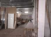 Сдаётся  объект 2 000 м², Бинагадинский р., photo 3 from 4