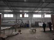 Сдаётся  объект 2 000 м², Бинагадинский р., photo 2 from 4