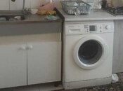 İcarəyə verilir 2 otaqlı köhnə tikili 60 m², Nəriman Nərimanov m., photo 4 from 4