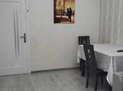 Satılır 5 otaqlı köhnə tikili 110 m², Həzi Aslanov m., photo 2 from 8