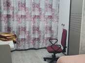 Satılır 5 otaqlı köhnə tikili 110 m², Həzi Aslanov m., photo 4 from 8