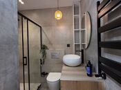 Сдаётся 2-комн. новостройка 50 м², м. 28 мая, photo 3 from 5