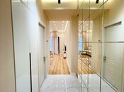 Сдаётся 2-комн. новостройка 50 м², м. 28 мая, photo 4 from 5