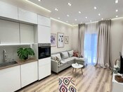 Сдаётся 2-комн. новостройка 50 м², м. 28 мая, photo 1 from 5