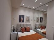 Сдаётся 2-комн. новостройка 50 м², м. 28 мая, photo 2 from 5