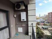 Сдаётся 2-комн. новостройка 50 м², м. 28 мая, photo 5 from 5