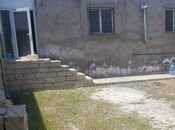 Satılır 2 otaqlı həyət evi/bağ evi 40 m², Saray q., photo 1 from 8