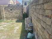 Satılır 2 otaqlı həyət evi/bağ evi 40 m², Saray q., photo 2 from 8