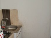Satılır 2 otaqlı həyət evi/bağ evi 40 m², Saray q., photo 8 from 8