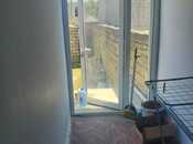 Satılır 2 otaqlı həyət evi/bağ evi 40 m², Saray q., photo 6 from 8