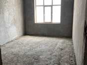Satılır 1 otaqlı yeni tikili 65 m², M.Ə.Rəsulzadə q., photo 2 from 4
