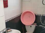 Satılır 2 otaqlı həyət evi/bağ evi 40 m², Saray q., photo 7 from 8