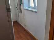 Satılır 2 otaqlı həyət evi/bağ evi 40 m², Saray q., photo 5 from 8