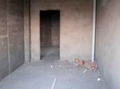 Satılır 1 otaqlı yeni tikili 65 m², M.Ə.Rəsulzadə q., photo 3 from 4
