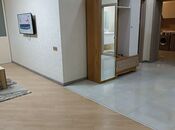 İcarəyə verilir 3 otaqlı yeni tikili 100 m², Nəriman Nərimanov m., photo 8 from 8