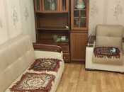 Продаётся 2-комн. вторичка 45 м², м. Нефтчиляр, photo 2 from 8