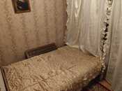 Продаётся 2-комн. вторичка 45 м², м. Нефтчиляр, photo 4 from 8
