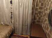 Продаётся 2-комн. вторичка 45 м², м. Нефтчиляр, photo 5 from 8