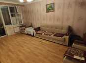 Продаётся 2-комн. вторичка 45 м², м. Нефтчиляр, photo 3 from 8
