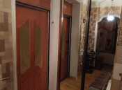 Продаётся 2-комн. вторичка 45 м², м. Нефтчиляр, photo 6 from 8