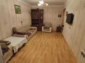 Продаётся 2-комн. вторичка 45 м², м. Нефтчиляр, photo 1 from 8