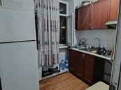 Сдаётся 2-комн. вторичка 65 м², Наримановский  р., photo 4 from 6