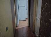 Сдаётся 2-комн. вторичка 65 м², Наримановский  р., photo 5 from 6