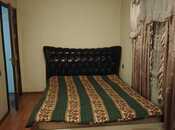 Сдаётся 2-комн. вторичка 65 м², Наримановский  р., photo 2 from 6