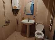 Сдаётся 2-комн. вторичка 65 м², Наримановский  р., photo 6 from 6
