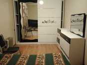 Сдаётся 2-комн. вторичка 65 м², Наримановский  р., photo 3 from 6