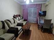 Сдаётся 2-комн. вторичка 65 м², Наримановский  р., photo 1 from 6