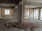 Продаётся  объект 330 м², Наримановский  р., photo 1 from 5