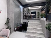 İcarəyə verilir  obyekt 130 m², Şah İsmayıl Xətai m., photo 6 from 8