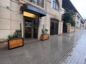 İcarəyə verilir  obyekt 130 m², Şah İsmayıl Xətai m., photo 5 from 8