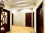 Satılır 3 otaqlı yeni tikili 125 m², 9-cu mikrorayon q., photo 8 from 8