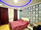 Satılır 3 otaqlı yeni tikili 125 m², 9-cu mikrorayon q., photo 5 from 8