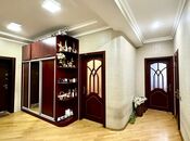 Satılır 3 otaqlı yeni tikili 125 m², 9-cu mikrorayon q., photo 7 from 8