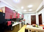 Satılır 3 otaqlı yeni tikili 125 m², 9-cu mikrorayon q., photo 3 from 8