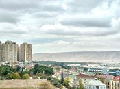 Satılır 3 otaqlı yeni tikili 125 m², 9-cu mikrorayon q., photo 6 from 8