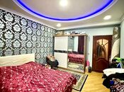 Satılır 3 otaqlı yeni tikili 125 m², 9-cu mikrorayon q., photo 2 from 8