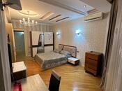 İcarəyə verilir 4 otaqlı yeni tikili 195 m², 28 May m., photo 6 from 8