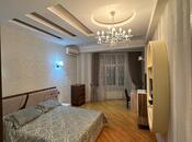 İcarəyə verilir 4 otaqlı yeni tikili 195 m², 28 May m., photo 7 from 8